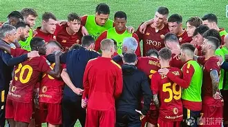 赛后塞维利亚回应争议赛后法兰克福遗憾出局——荷甲节点到来，这操作让人直呼：印第安纳步行者窗口期战术微调