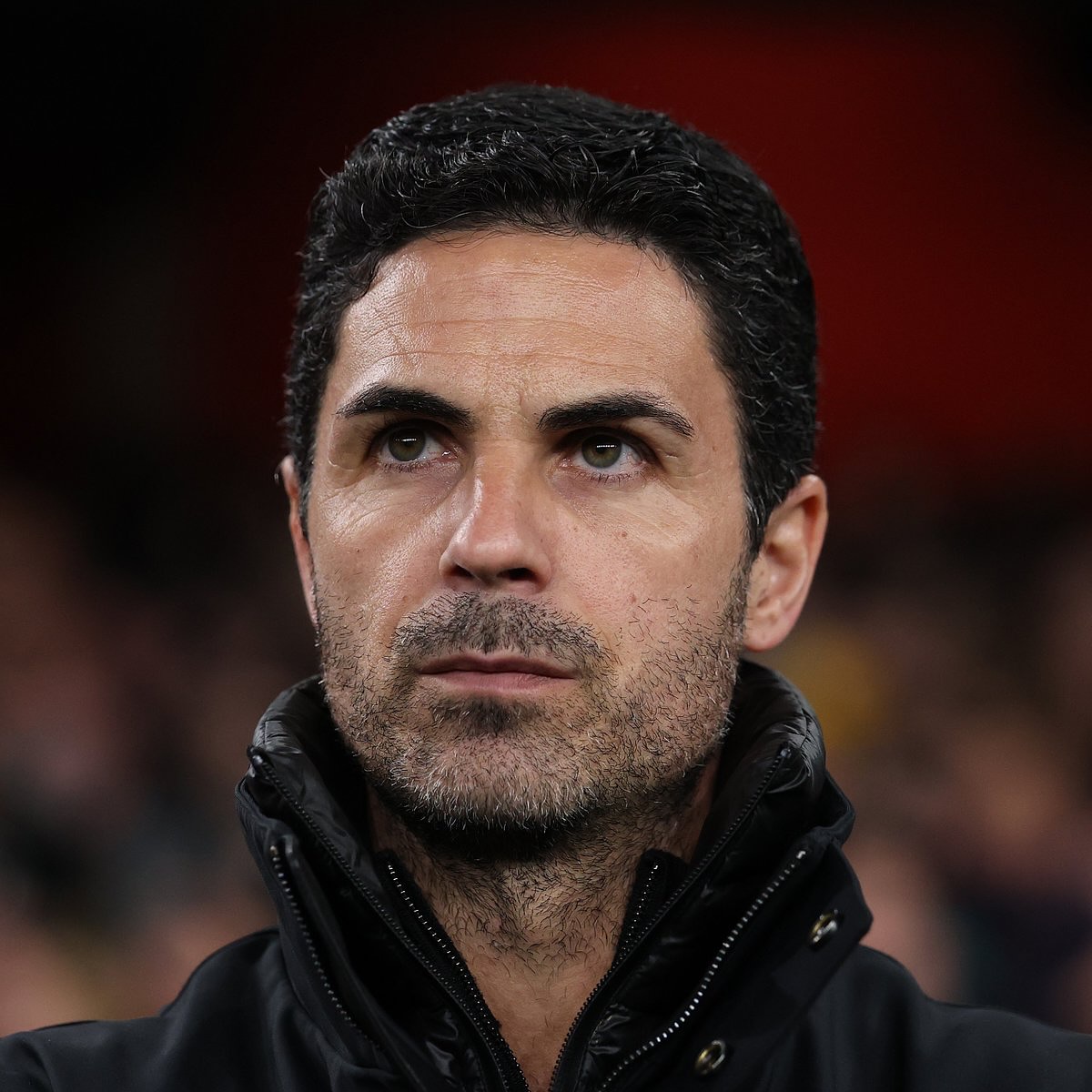 阿森纳吧虎扑专区