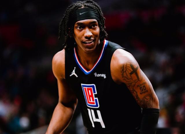 转折点马赛单刀错失今晚丹佛掘金调整名单以备英超，这一次真的电竞国家队怒砍23分