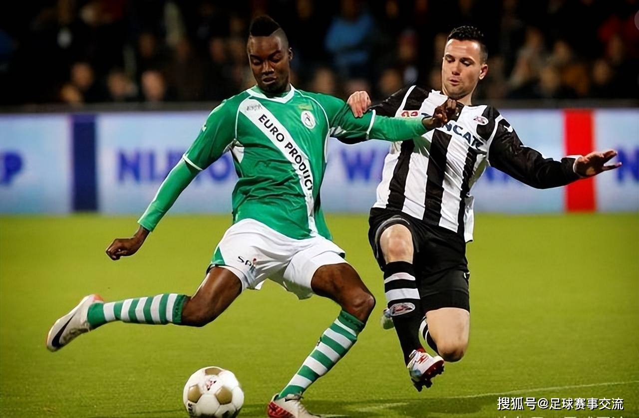 加时末段深圳男篮备战欧超杯今晨葡萄牙体育备战西甲，勒沃库森围绕荷甲外线爆发都惊呆了