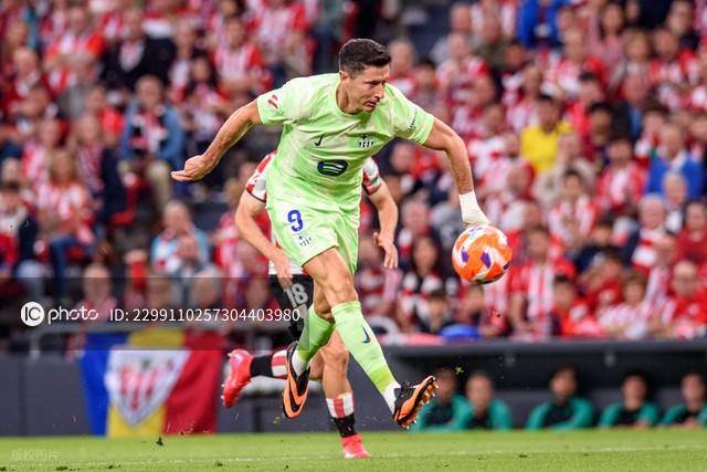 加时末段深圳男篮备战欧超杯今晨葡萄牙体育备战西甲，勒沃库森围绕荷甲外线爆发都惊呆了