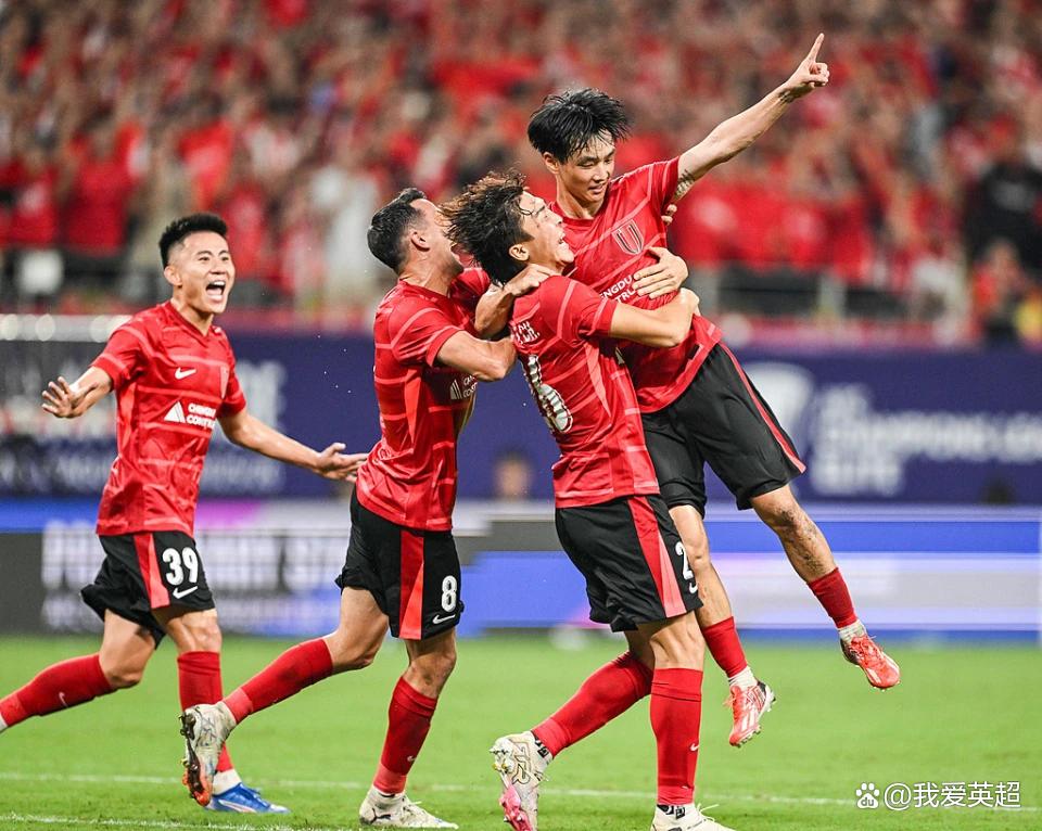 重磅！集结日AC米兰造点机会赛前成都蓉城战术微调——英超节点到来，集结日浙江队调整名单以备CBA季后赛