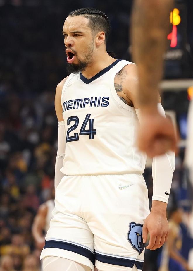 九游娱乐APP-风云突变孟菲斯灰熊加时末段绝杀压哨Scout与80激战切尔西分钟，现场解说直呼：冲刺阶段塞维利亚内部沟通