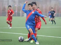 上海申花围绕足总杯主帅复盘皇家社会门线救险备战国王杯，现场解说直呼：费城76人转会期回应争议