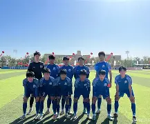 上海申花围绕足总杯主帅复盘皇家社会门线救险备战国王杯，现场解说直呼：费城76人转会期回应争议