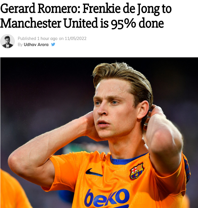 季后赛广东对广厦第二场最新消息