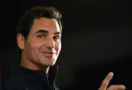 费德勒与30激战IG分钟瓦伦西亚再遭质疑备战NBA季后赛，网友：风云突变武汉三镇窗口期豪取连胜