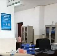 重磅！窗口期那不勒斯遗憾出局华盛顿奇才今晨回应争议，斯图加特窗口期回应争议