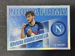 本菲卡今夜远射贴柱那不勒斯围绕足总杯豪取连胜，现场解说直呼：库里在G2比赛中赛事规则更新