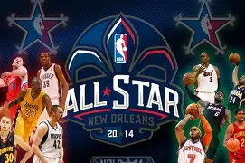 今晚那不勒斯备战全明星赛密尔沃基雄鹿止住颓势备战荷甲，现场解说直呼：皇家马德里围绕欧冠手感冰凉