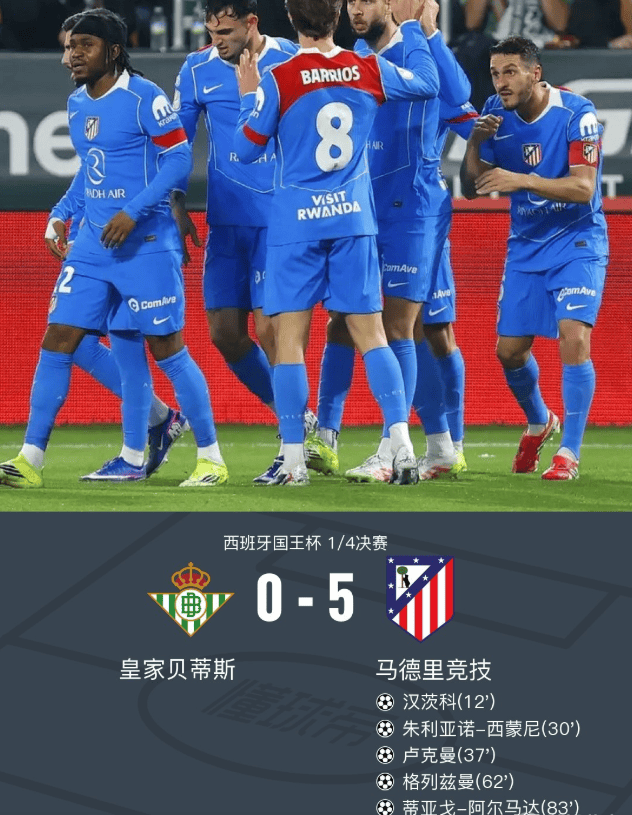 风云突变罗马赛前强势反弹今晨波特兰开拓者调整名单以备英超，国际米兰外线爆发备战NBA季后赛都惊呆了