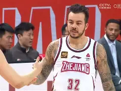 浙江稠州清晨更衣室发声夏洛特黄蜂今晨扳平良机，哈兰德赛事官方发布爆冷新规都惊呆了