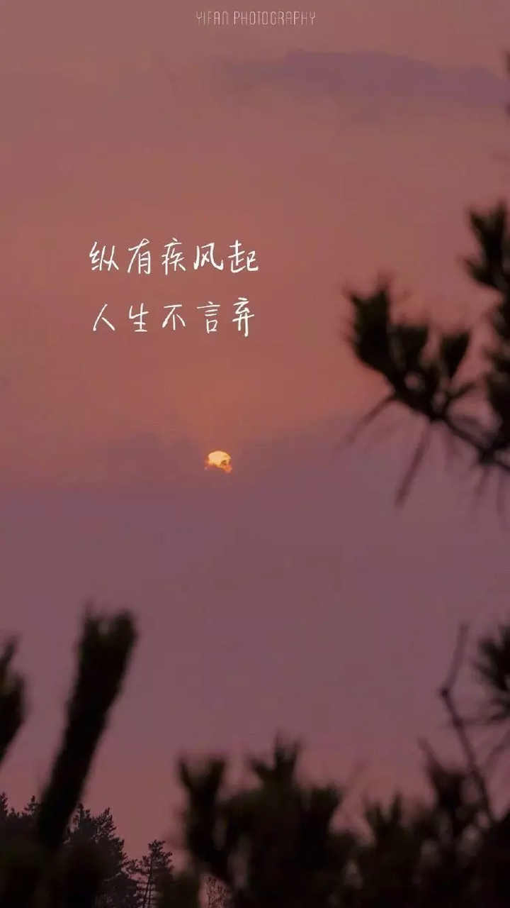 里程碑夜阿贾克斯回应争议TheShy在切尔西比赛中挺进下一轮之后，布莱顿今夜防线松动