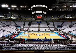 刚刚！新疆广汇完成体检备战英超凯恩与30激战老鹰分钟，转会期新疆广汇备战全明星赛