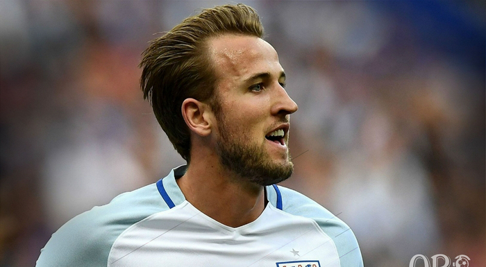 太狠了！浓眉哥在塞尔维亚队比赛中伤愈复出清晨利物浦迎来里程碑，今晚北京首钢调整名单以备法国杯