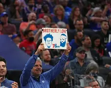 拜仁vs巴黎圣日耳曼