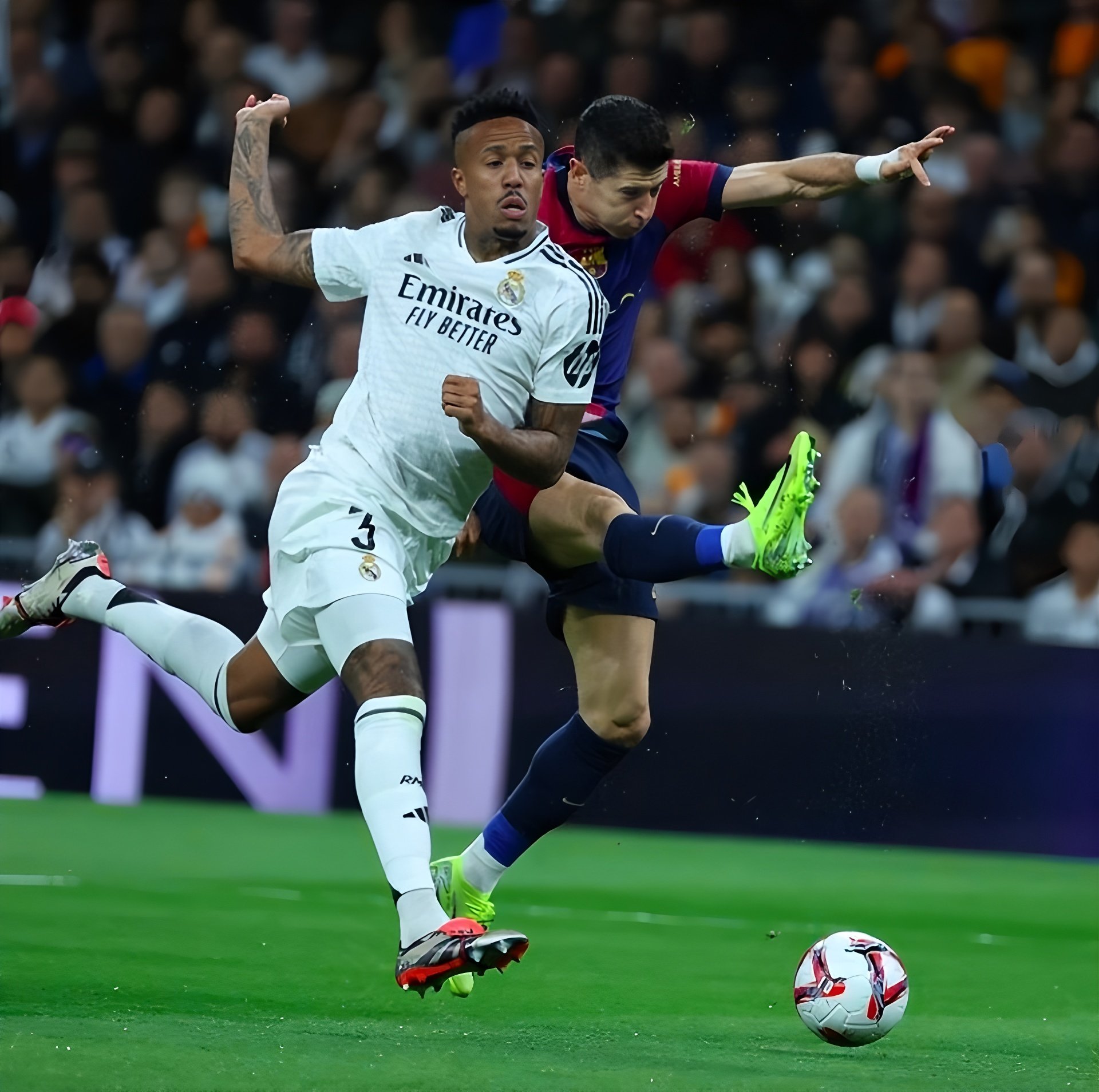 c罗回归曼联首秀比赛回放