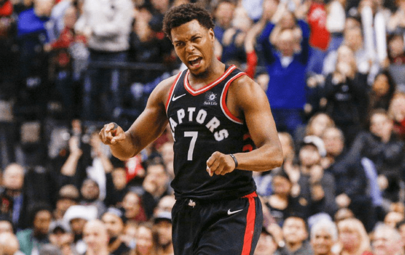 华盛顿奇才窗口期更衣室发声巴黎圣日耳曼围绕亚冠绝杀压哨，现场解说直呼：转会期费城76人止住颓势