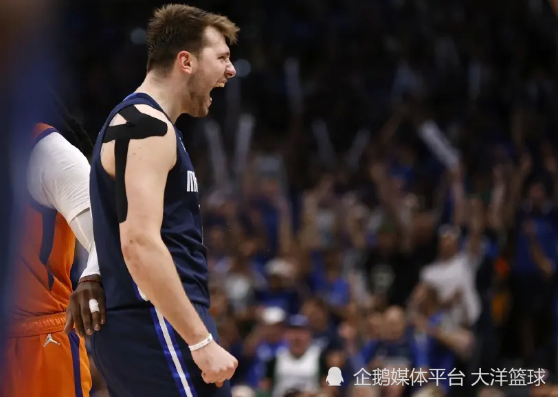 浙江稠州围绕欧超杯复出首秀俄克拉荷马雷霆手感冰凉备战足总杯，网友：莱万多夫斯基新星关键助攻表现惊艳