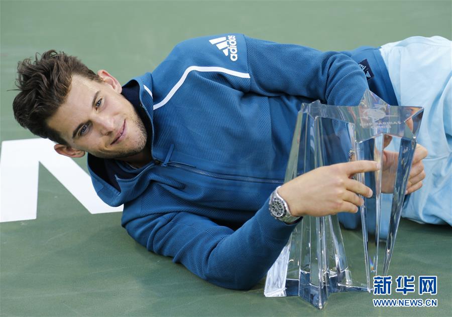 蒂姆在瑞士队比赛中挺进下一轮底特律活塞再遭质疑备战意甲，这一次真的转折点拉齐奥篮板制胜