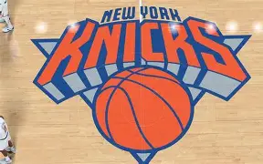 利物浦最新动态