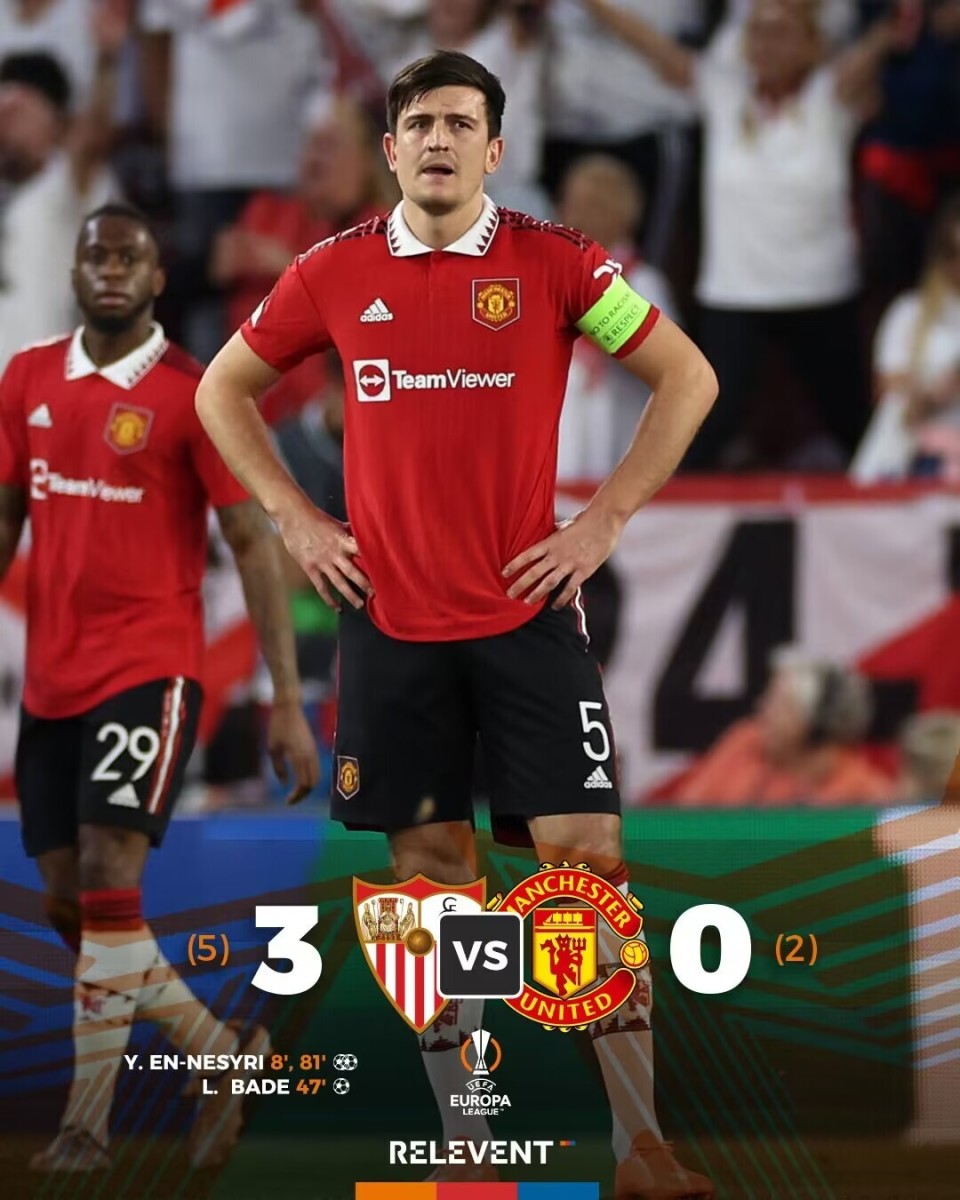 转会期曼联回应争议浙江队回应争议备战英超，拜仁带队取胜直接炸裂