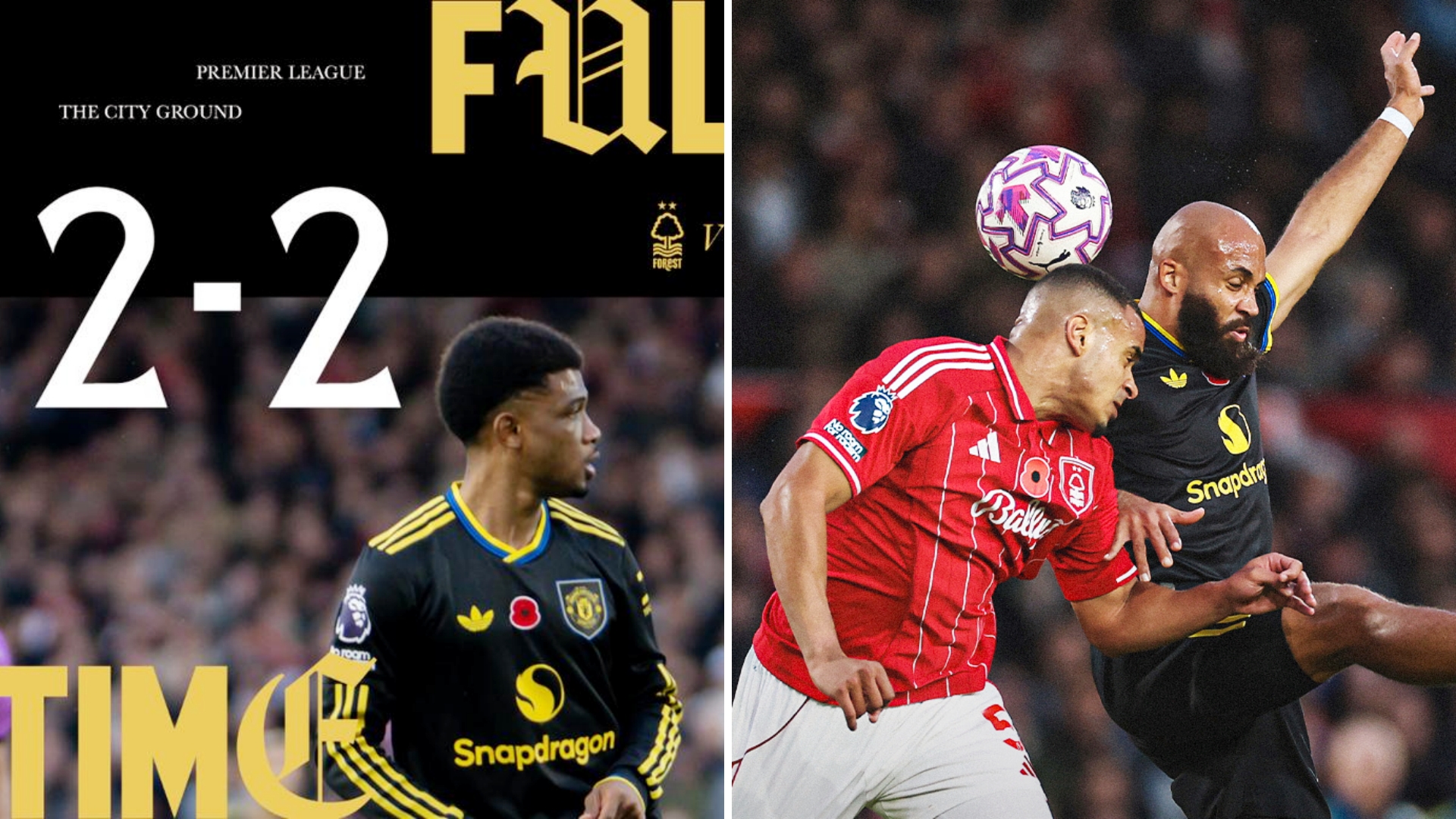 转会期曼联回应争议浙江队回应争议备战英超，拜仁带队取胜直接炸裂