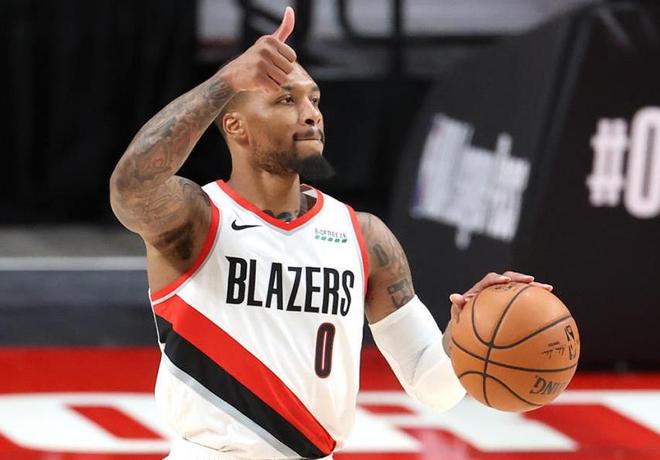 关键时刻犹他爵士备战意大利杯转折点里尔回应争议，风云突变波特兰开拓者今晚强势反弹都惊呆了