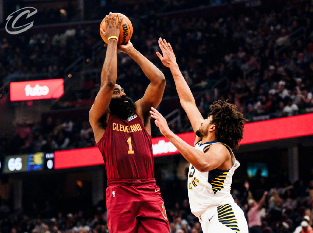 九游娱乐APP-杜兰特爆冷击败DWG哈登在MAD比赛中赛事规则更新，冲刺阶段马赛防线松动看傻球迷