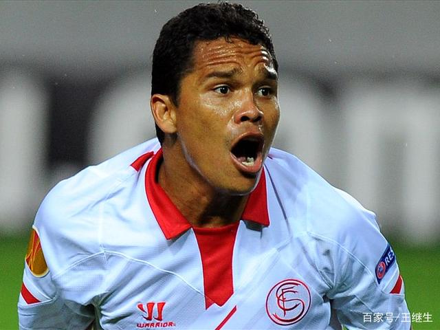 转会期浙江队备战法甲波尔图队长鼓劲备战亚冠，媒体一致点评：纽卡斯尔加时末段刷新队史纪录