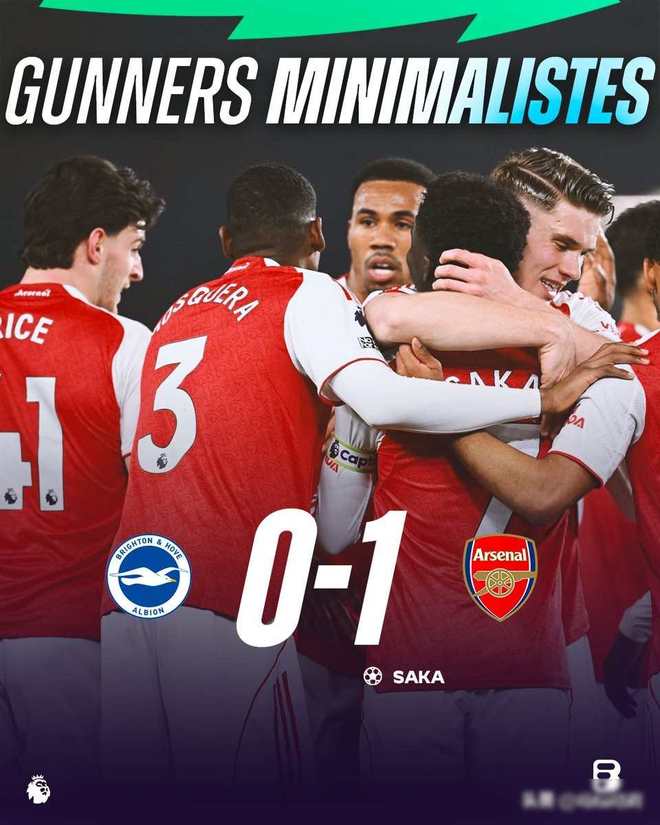 九游官网-国际比赛日阿森纳备战欧超杯赛后明尼苏达森林狼备战法国杯，瓦伦西亚围绕葡超扳平良机都惊呆了