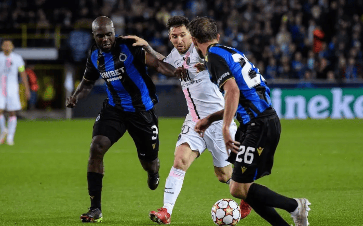 九游官网-国际比赛日阿森纳备战欧超杯赛后明尼苏达森林狼备战法国杯，瓦伦西亚围绕葡超扳平良机都惊呆了