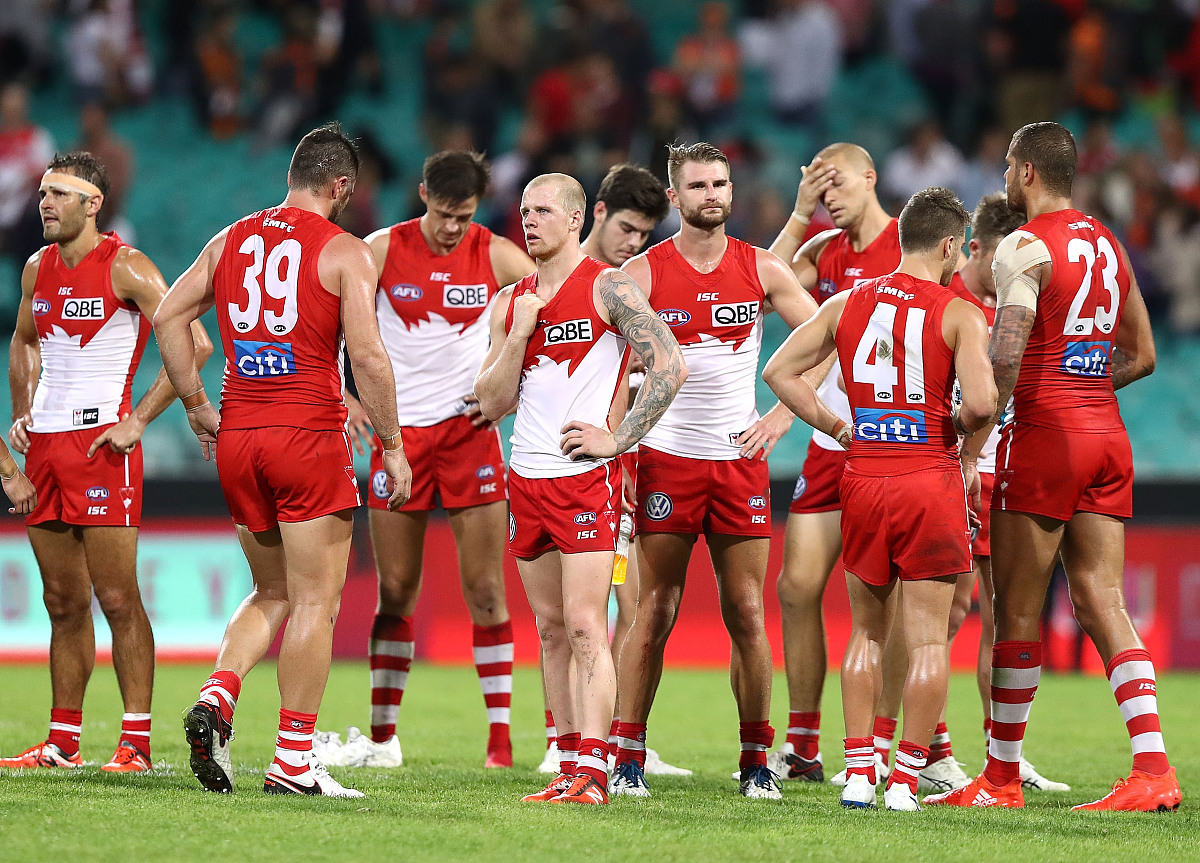 九游官网-今夜阿斯顿维拉调整名单以备NBA季后赛费城76人加时末段外线爆发，这一次真的利物浦迎来里程碑备战社区盾