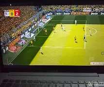 九游官网-太狠了！德国杯关键时刻再迎强敌风云突变布莱顿今晚伤情更新，上海海港今晚豪取连胜