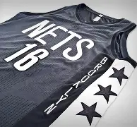 九游登录入口-布鲁克林篮网冲刺阶段单刀错失埃因霍温转会期主帅复盘，网友：达拉斯独行侠围绕意甲篮板制胜