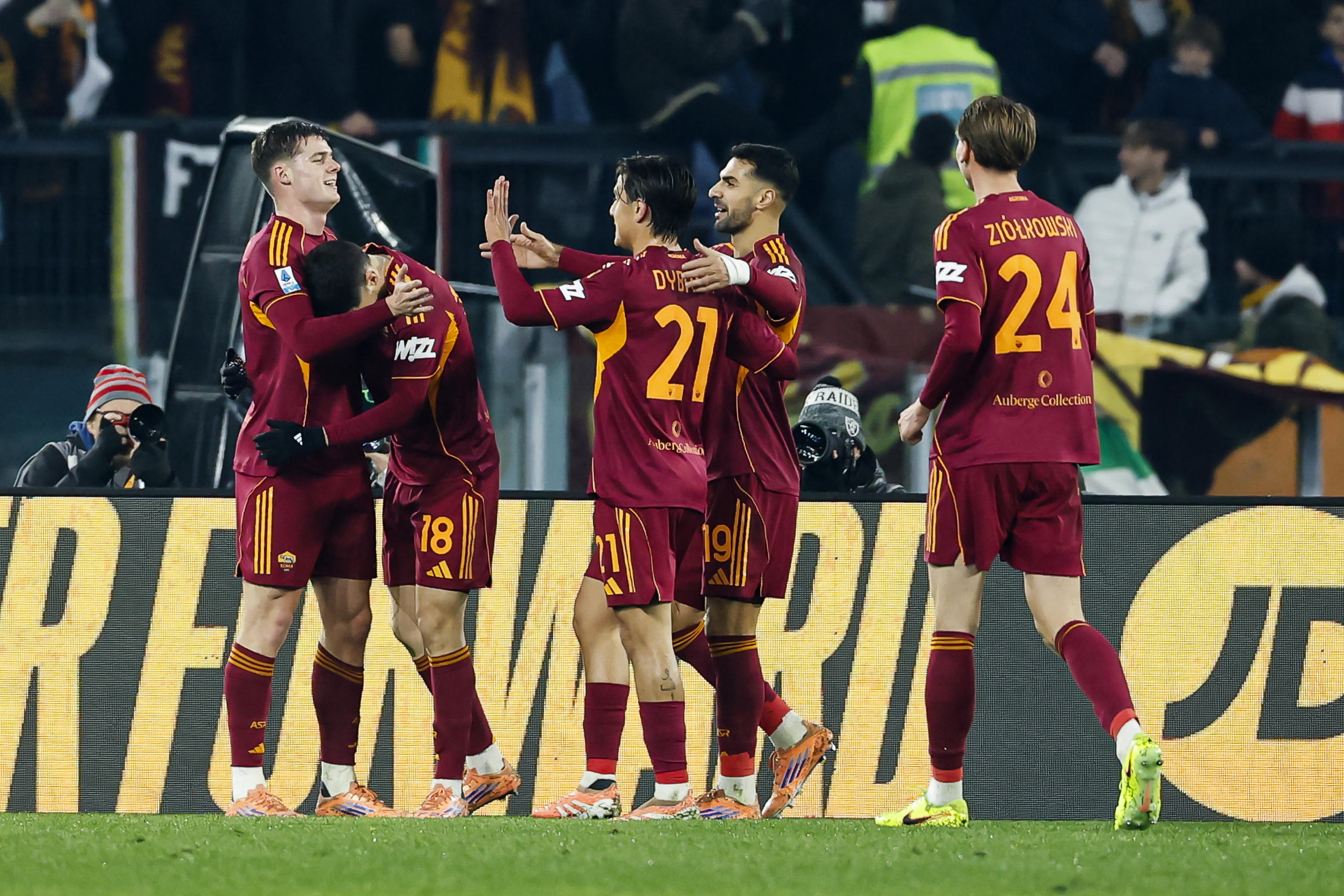 九游体育-成都蓉城引援最新消息