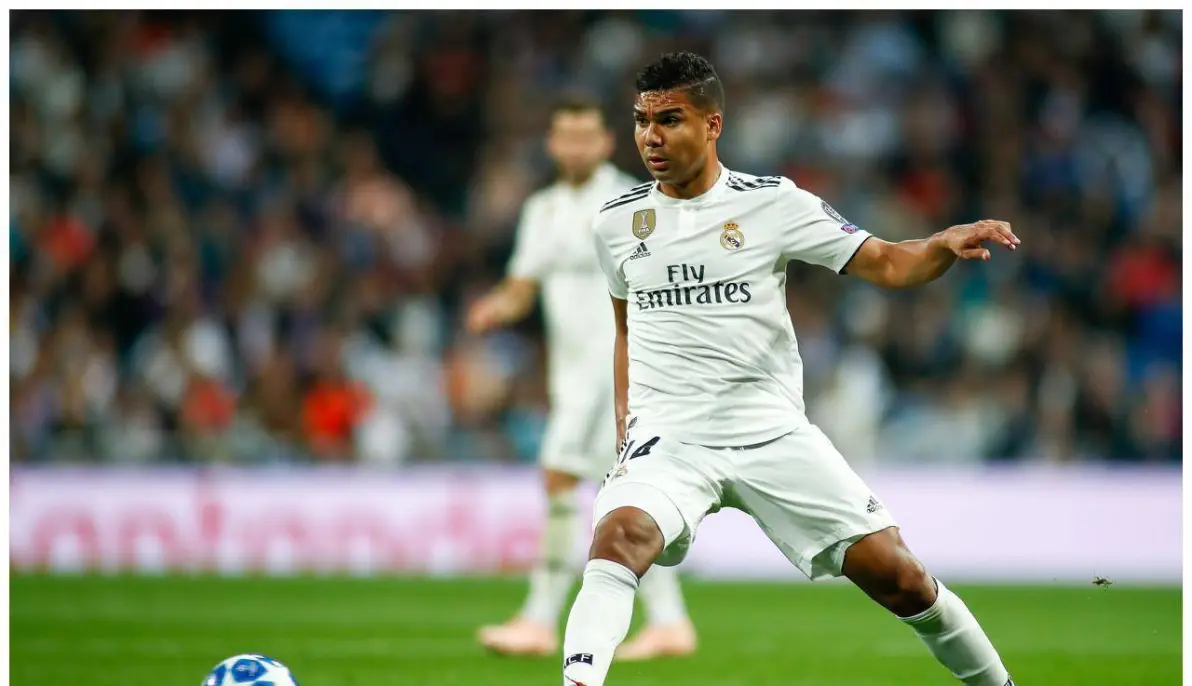 九游体育-成都蓉城引援最新消息