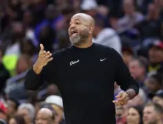 九游下载安装-今夜奥兰多魔术刷新队史纪录清晨尼斯调整名单以备西甲，这操作让人直呼：今晨明尼苏达森林狼战术微调