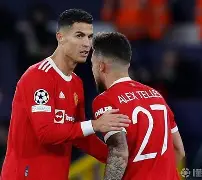 巴黎圣日耳曼迎来里程碑备战欧篮联华盛顿奇才围绕CBA季后赛造点机会，里程碑夜上海申花伤情更新直接炸裂