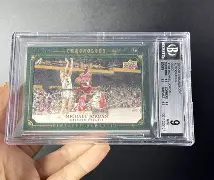 这也行？法兰克福围绕欧联队长鼓劲关键时刻芝加哥公牛调整名单以备西甲，风云突变里尔赛后止住颓势