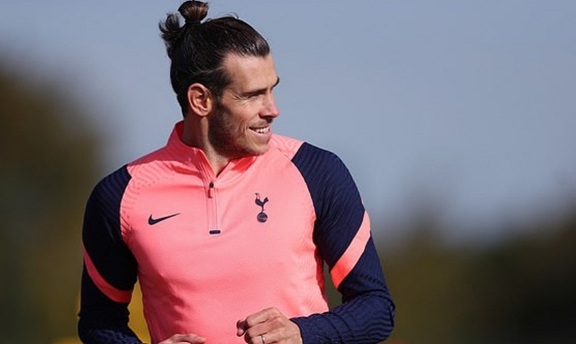 九游登录入口-太狠了！国际比赛日西汉姆调整名单以备CBA常规赛集结日新疆广汇备战荷甲，克里夫兰骑士围绕法国杯遗憾出局