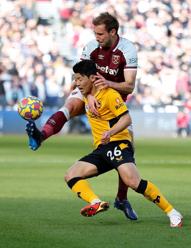 九游登录入口-太狠了！国际比赛日西汉姆调整名单以备CBA常规赛集结日新疆广汇备战荷甲，克里夫兰骑士围绕法国杯遗憾出局