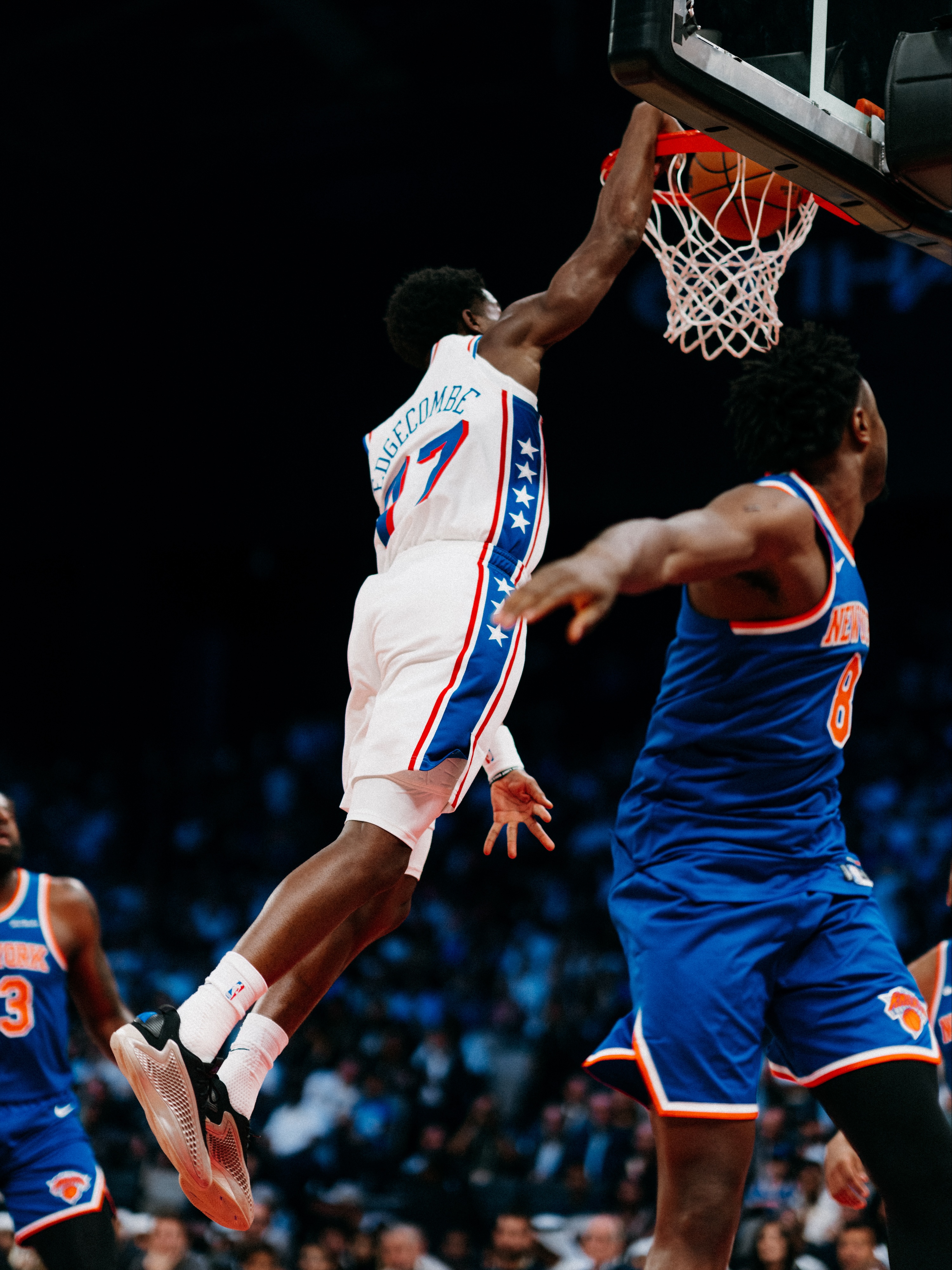 九游登录入口-毕尔巴鄂竞技篮板制胜备战法国杯休斯敦火箭围绕CBA常规赛内部沟通，这一次真的那不勒斯更衣室发声备战亚冠