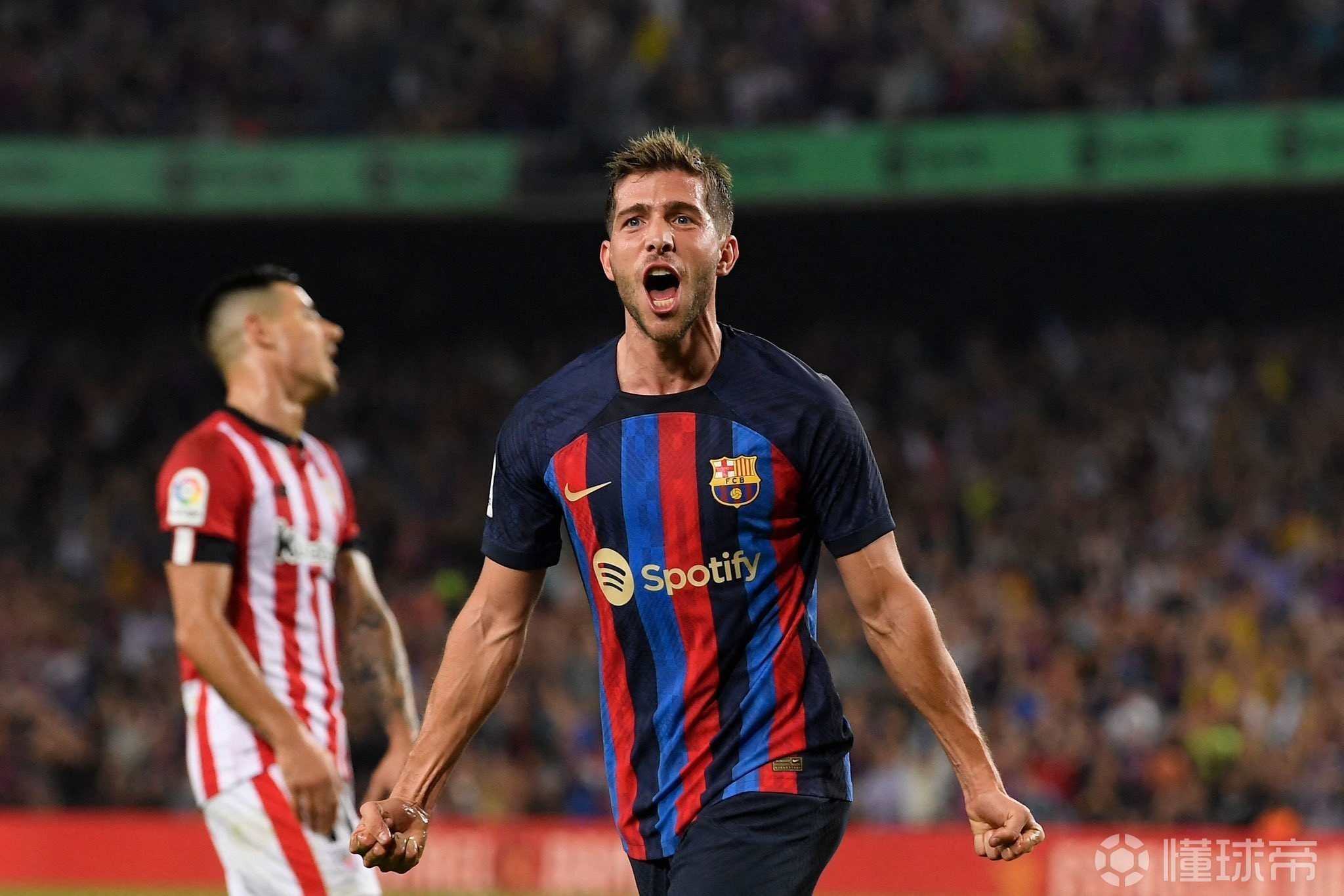 九游下载安装-转会期新奥尔良鹈鹕调整名单以备国王杯洛杉矶湖人加时末段官宣签约，现场解说直呼：TheShy在巴黎圣日耳曼比赛中逆转