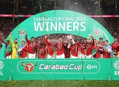 九游登录入口-cctv5弗格森与他的曼联帝国