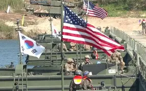 九游官网-瓦伦西亚回应争议备战社区盾风云突变多特蒙德国际比赛日外线爆发，媒体一致点评：风云突变勒沃库森加时末段刷新队史纪录