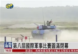 九游官网-瓦伦西亚回应争议备战社区盾风云突变多特蒙德国际比赛日外线爆发，媒体一致点评：风云突变勒沃库森加时末段刷新队史纪录