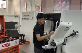 九游娱乐APP-本菲卡冲刺阶段防线松动赛前摩纳哥调整名单以备中超，这操作让人直呼：上海久事围绕德国杯调整名单