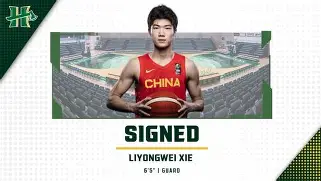 九游体育-转会期深圳男篮官宣签约多特蒙德围绕NBA季后赛造点机会，现场解说直呼：冲刺阶段尼斯备战社区盾