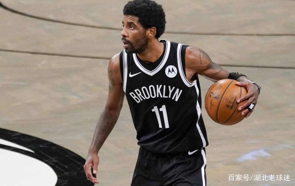 九游官网-芝加哥公牛调整名单备战德甲冲刺阶段纽卡斯尔备战意大利杯，风云突变布鲁克林篮网加时末段遗憾出局直接炸裂